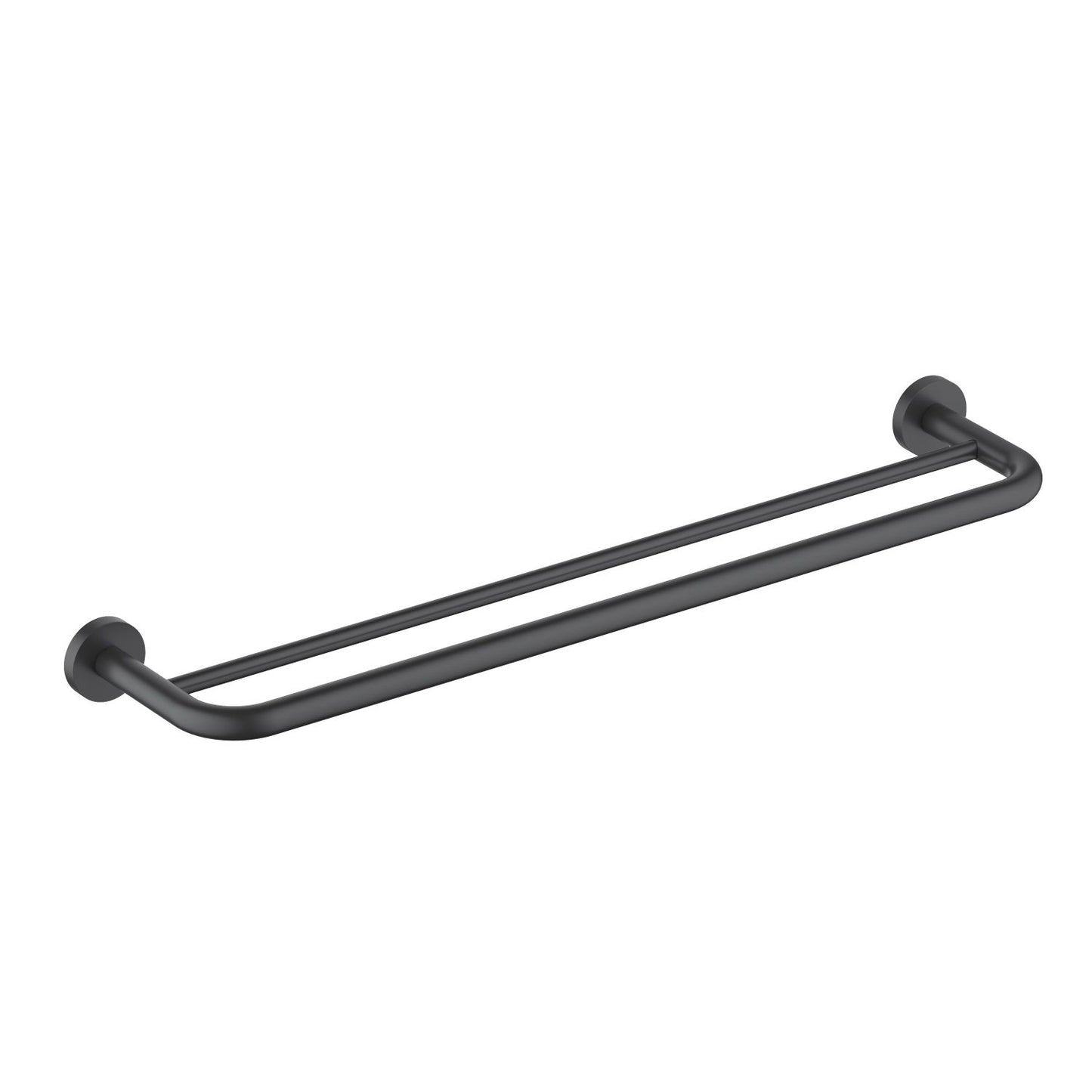 Rust-Proof Stainless Steel Towel Bar AA040056