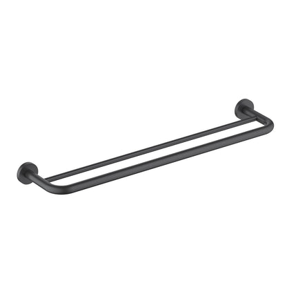 Rust-Proof Stainless Steel Towel Bar AA040056