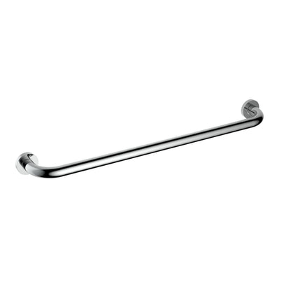 Aquavit 650mm Premium Brass Bathroom Safety Grab Bar AA040081