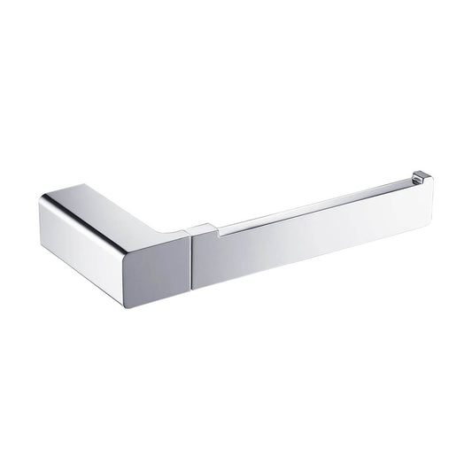 Status Luxury Brass Tissue Holder AA050041