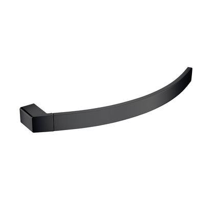 Brass Towel Ring with Modern Touch AA050050