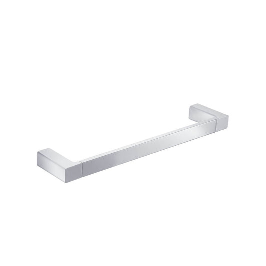 300mm Brass Towel Bar AA050051