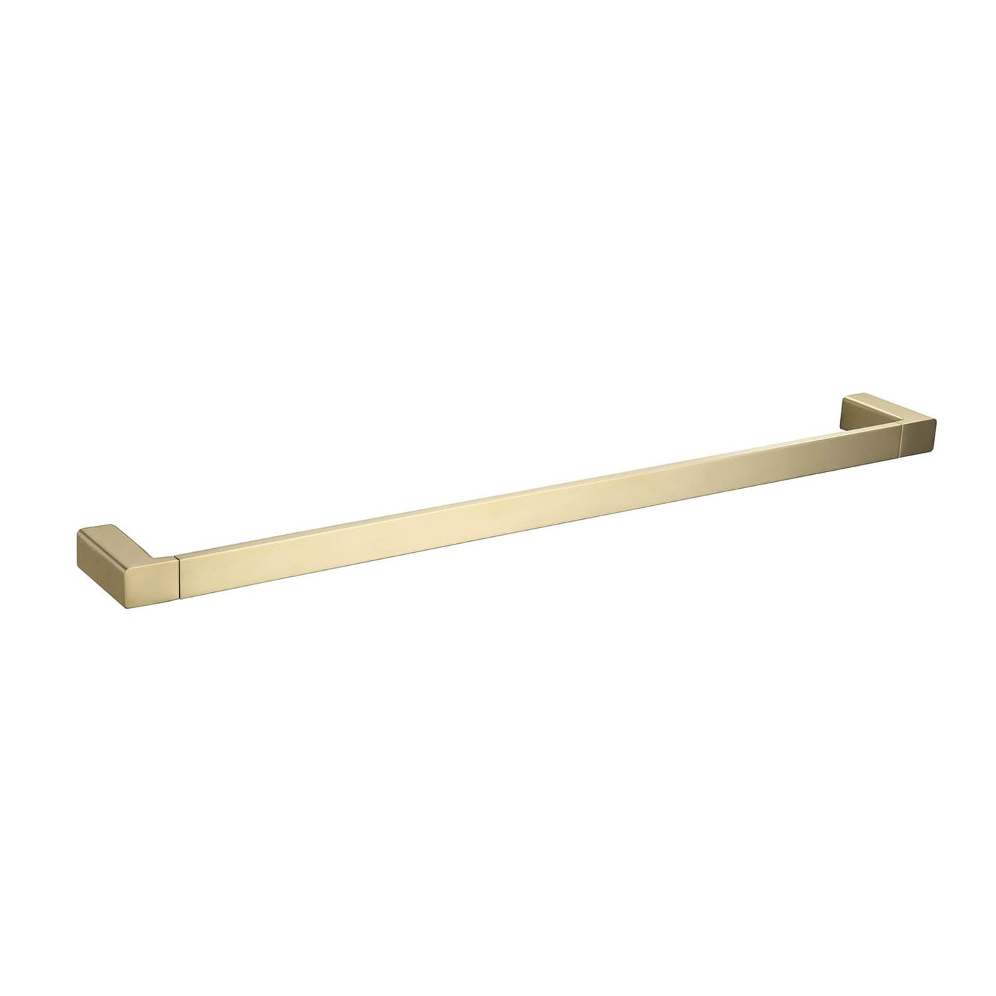 Brass Towel Bar with Stylish Finish AA050053