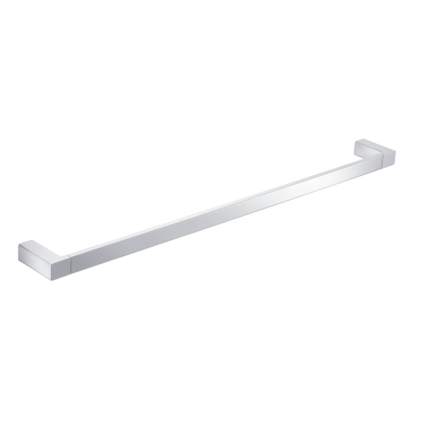 Brass Towel Bar with Stylish Finish AA050053