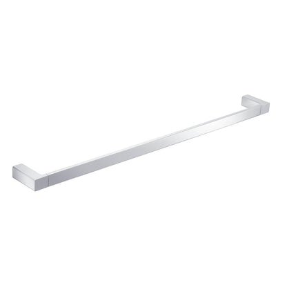 Brass Towel Bar with Stylish Finish AA050053