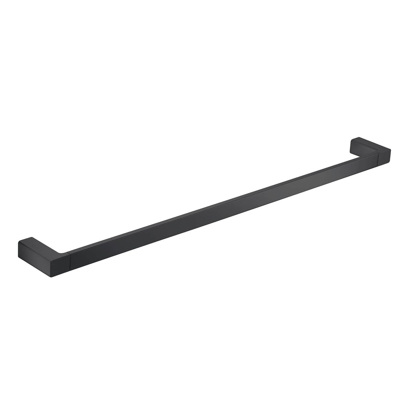 Brass Towel Bar with Stylish Finish AA050053