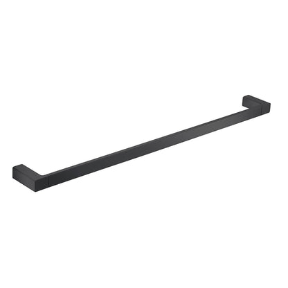 Brass Towel Bar with Stylish Finish AA050053