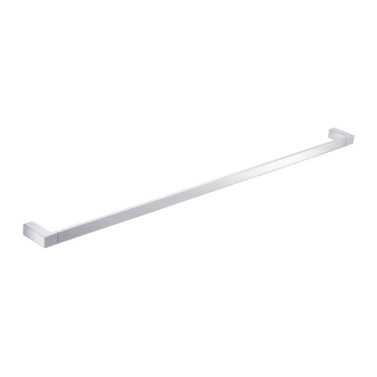 Simple Strong and Elegant Brass Towel Bar AA050054