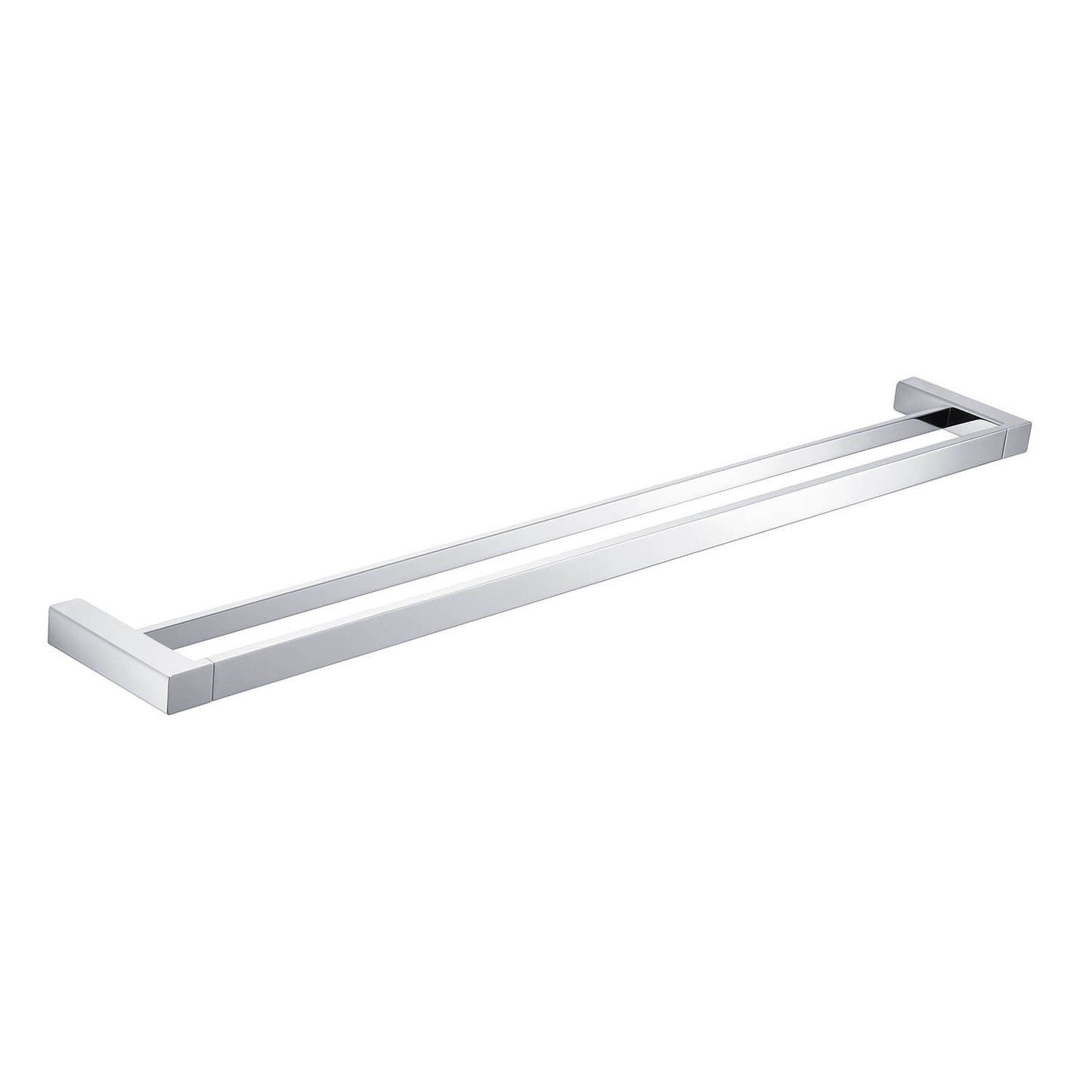 Decorative Brass Towel Bar 600mm AA050056