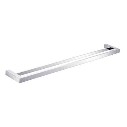 Decorative Brass Towel Bar 600mm AA050056