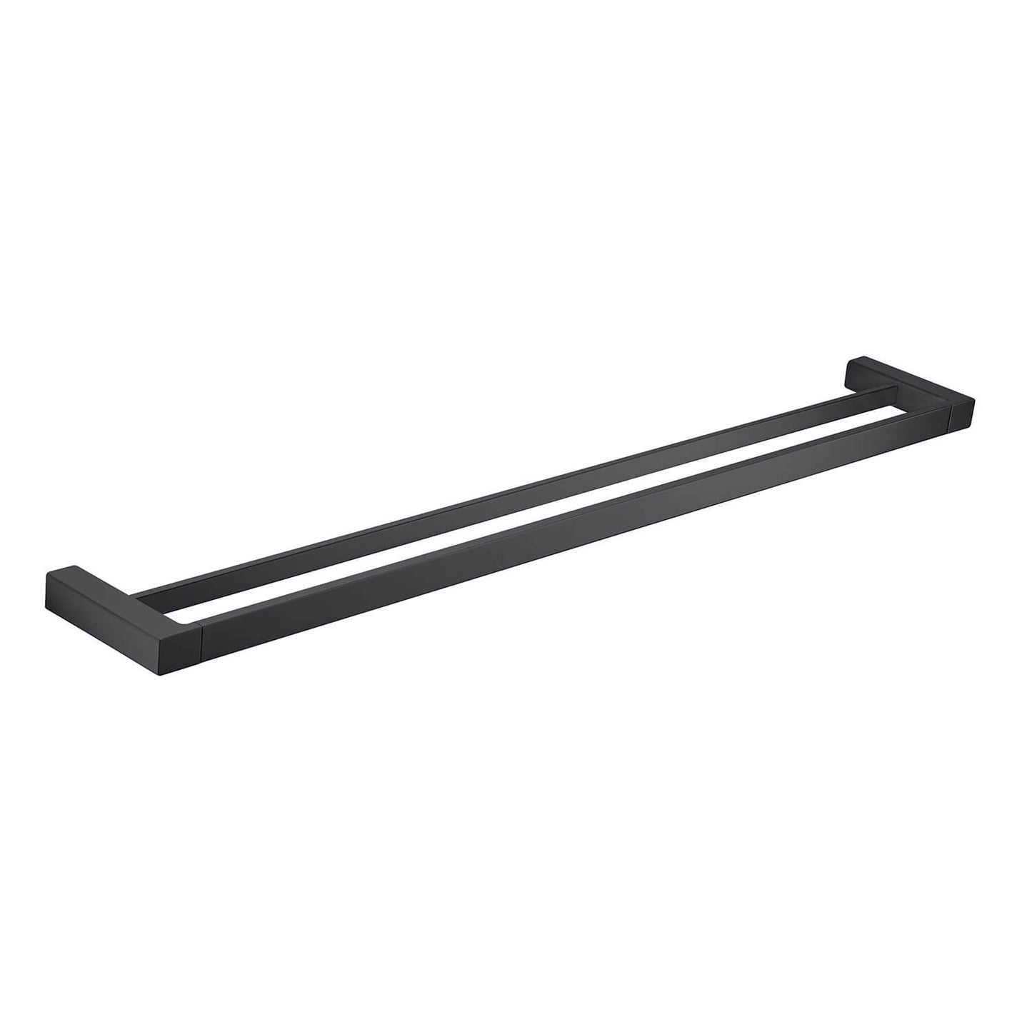 Decorative Brass Towel Bar 600mm AA050056