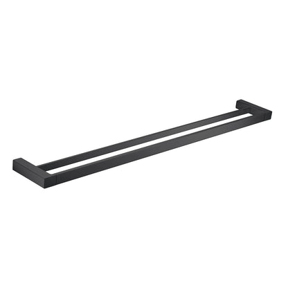 Decorative Brass Towel Bar 600mm AA050056