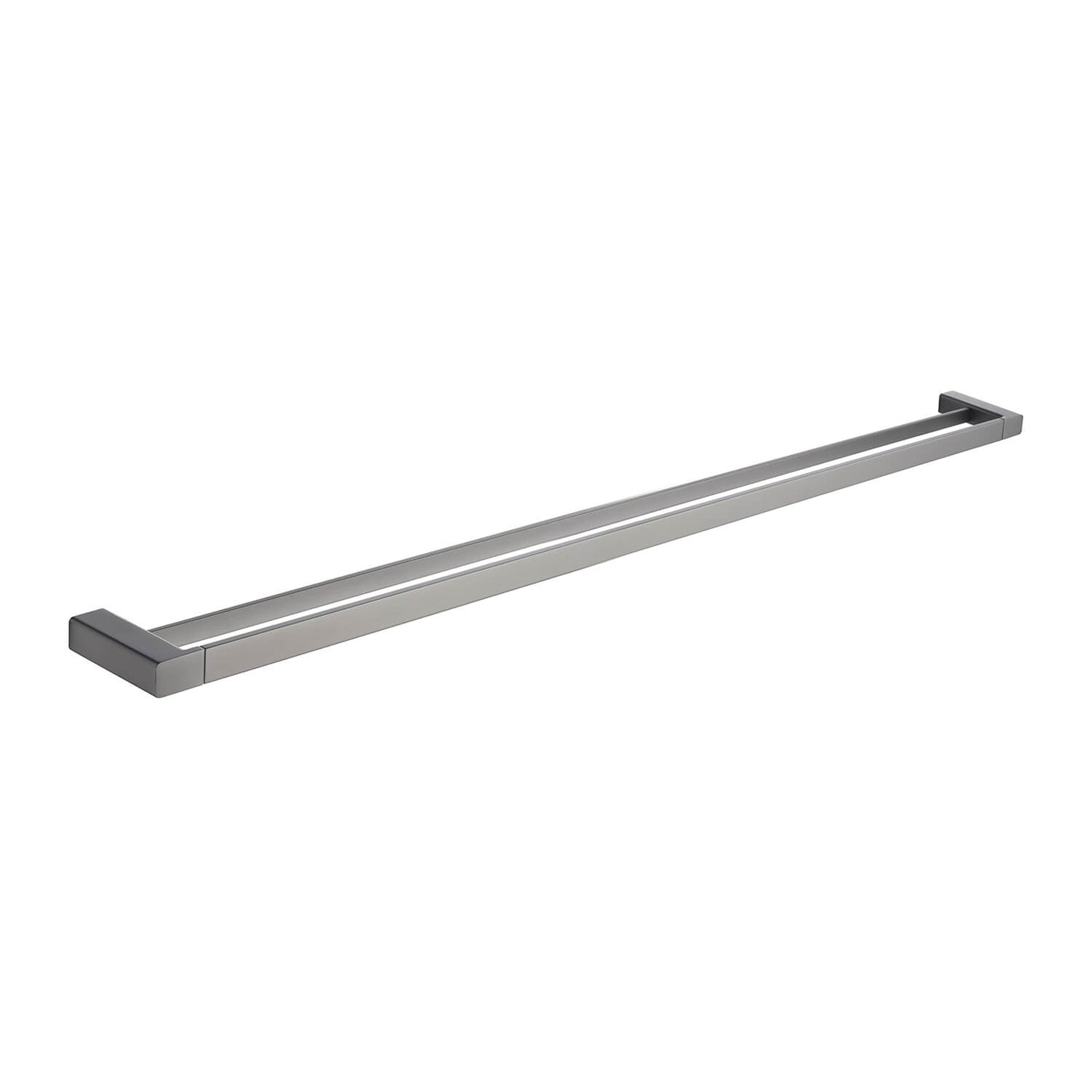 Designer Brass Towel Rail – Perfect for Contemporary and Traditional Bathrooms AA050057