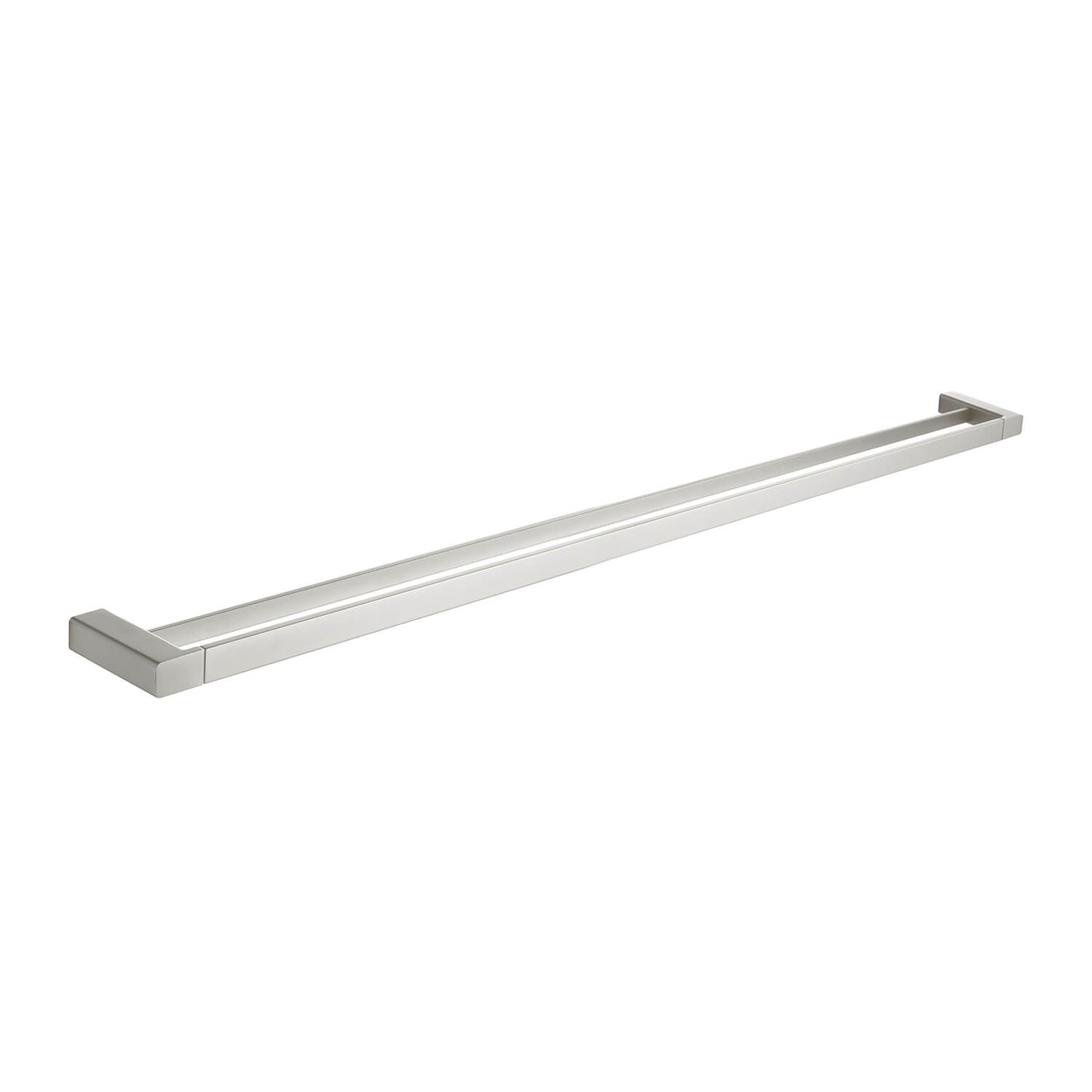 Designer Brass Towel Rail – Perfect for Contemporary and Traditional Bathrooms AA050057