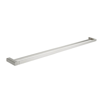 Designer Brass Towel Rail – Perfect for Contemporary and Traditional Bathrooms AA050057