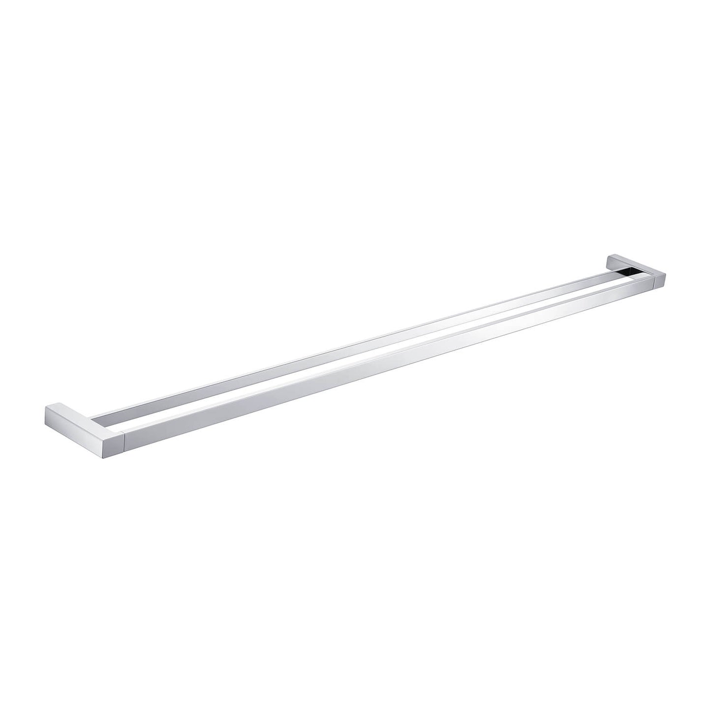 Designer Brass Towel Rail – Perfect for Contemporary and Traditional Bathrooms AA050057