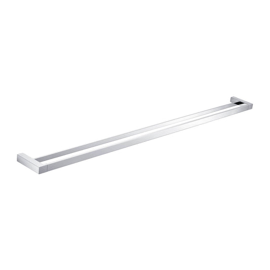 Designer Brass Towel Rail – Perfect for Contemporary and Traditional Bathrooms AA050057