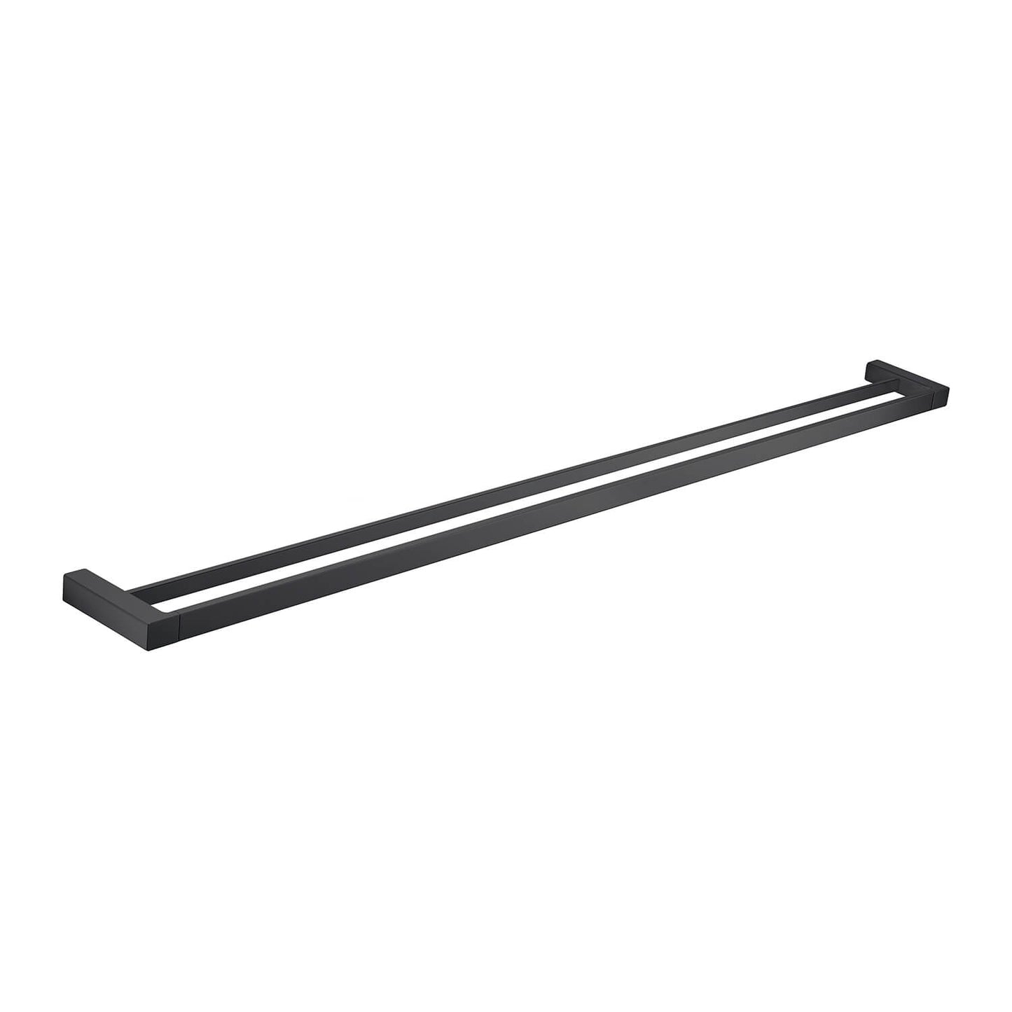 Designer Brass Towel Rail – Perfect for Contemporary and Traditional Bathrooms AA050057