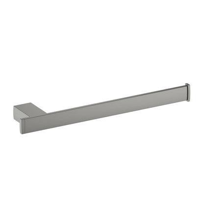 High-End Brass Towel Ring AA070050