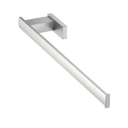 Luxury Solid Brass Towel Holder for Modern Bathrooms AA070081