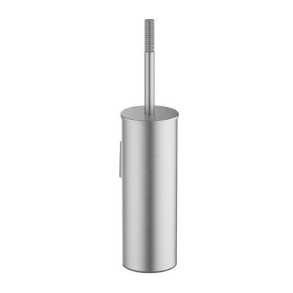 Knurl SUS304 Stainless Steel Toilet Brush Holder AA080063