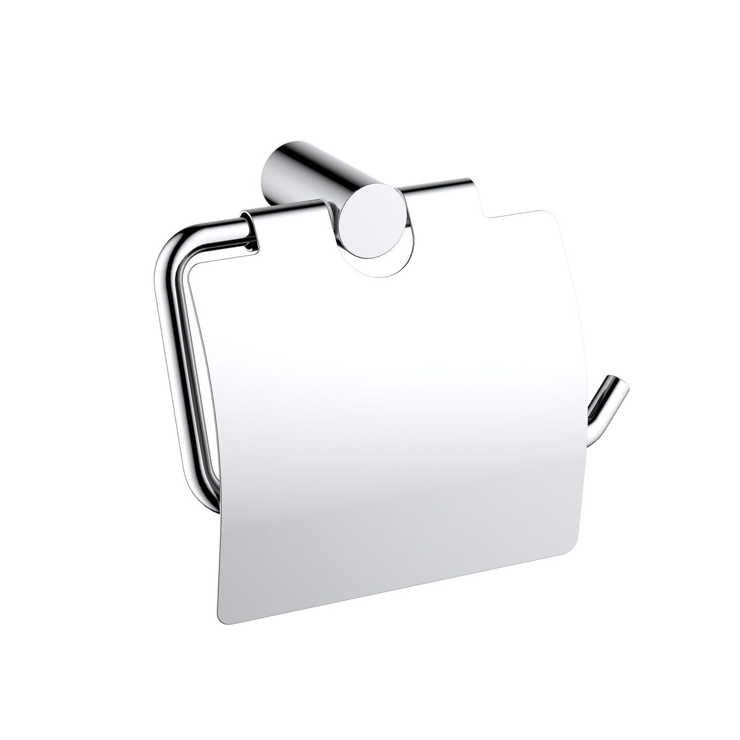 Durable SUS304 Tissue Holder With Cover AA090042