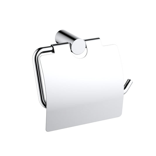 Durable SUS304 Tissue Holder With Cover AA090042