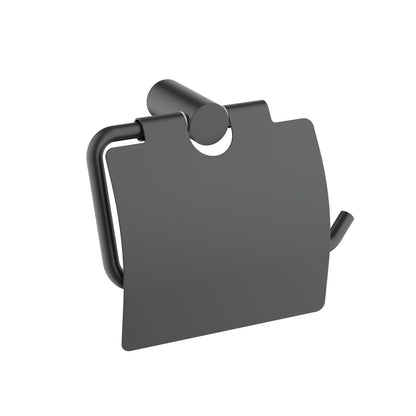 Durable SUS304 Tissue Holder With Cover AA090042