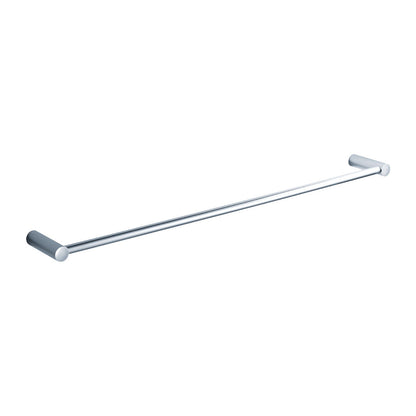 Brass Towel Holder for Project AA090053