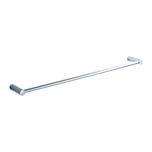 Brass Towel Holder for Project AA090053