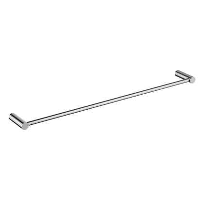 Sus304 Towel Holder for Project AA090053