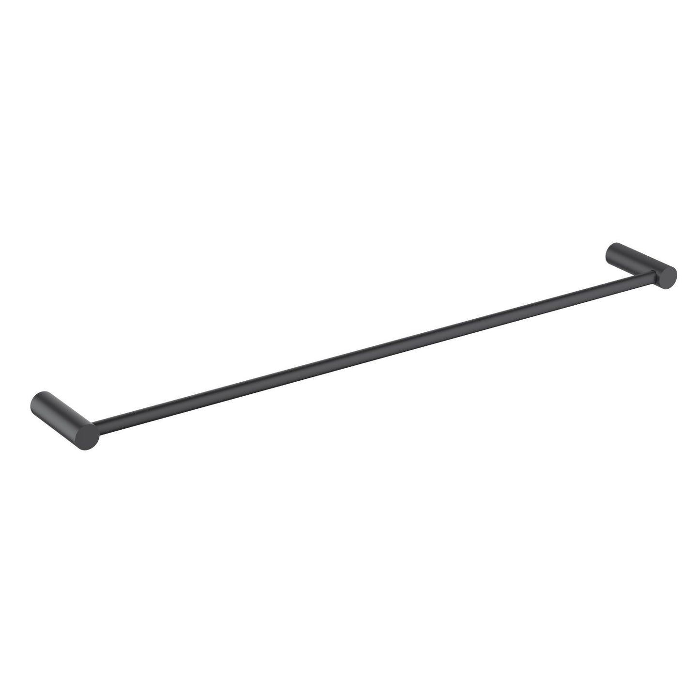 Sus304 Towel Holder for Project AA090053
