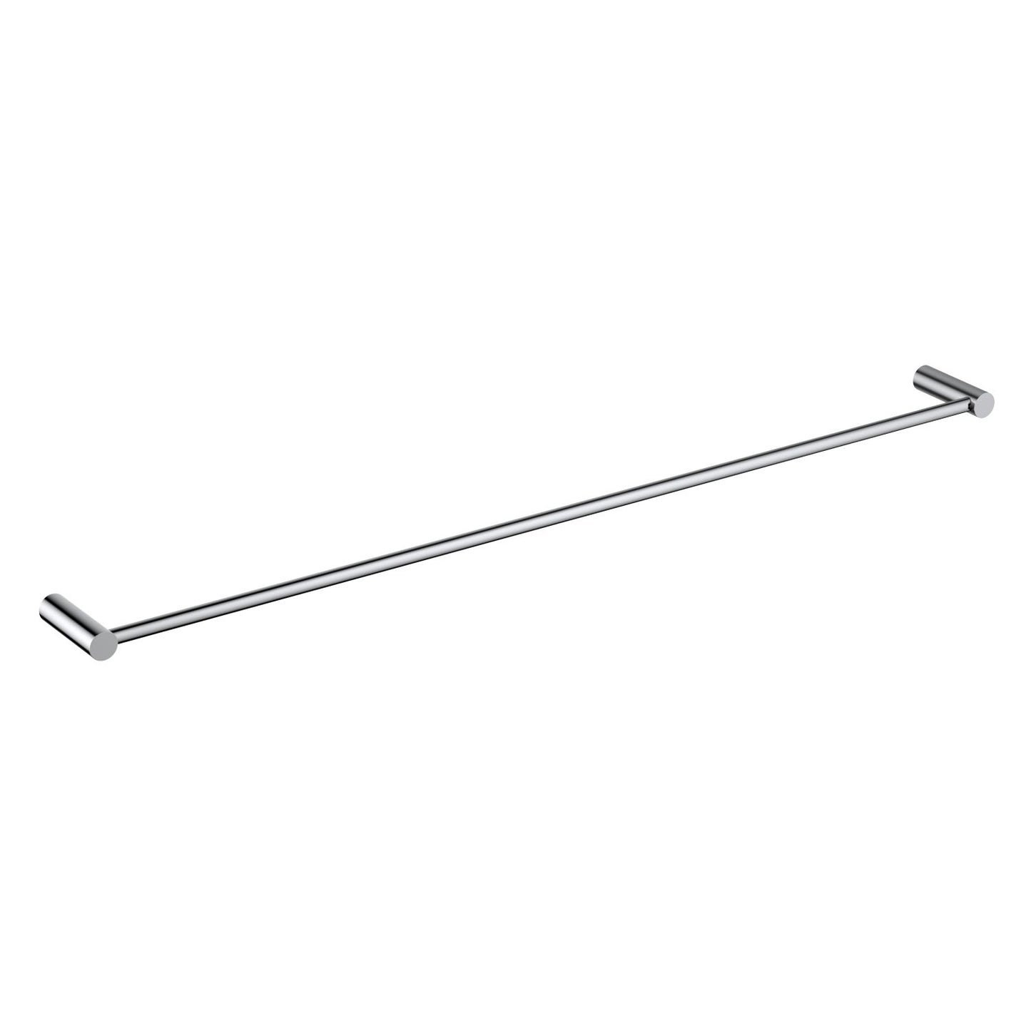 Aquavit Sus304 Towel Bar 800mm for Project AA090054