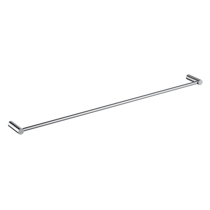 Aquavit Sus304 Towel Bar 800mm for Project AA090054