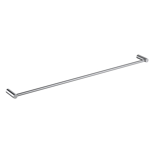 Aquavit Sus304 Towel Bar 800mm for Project AA090054
