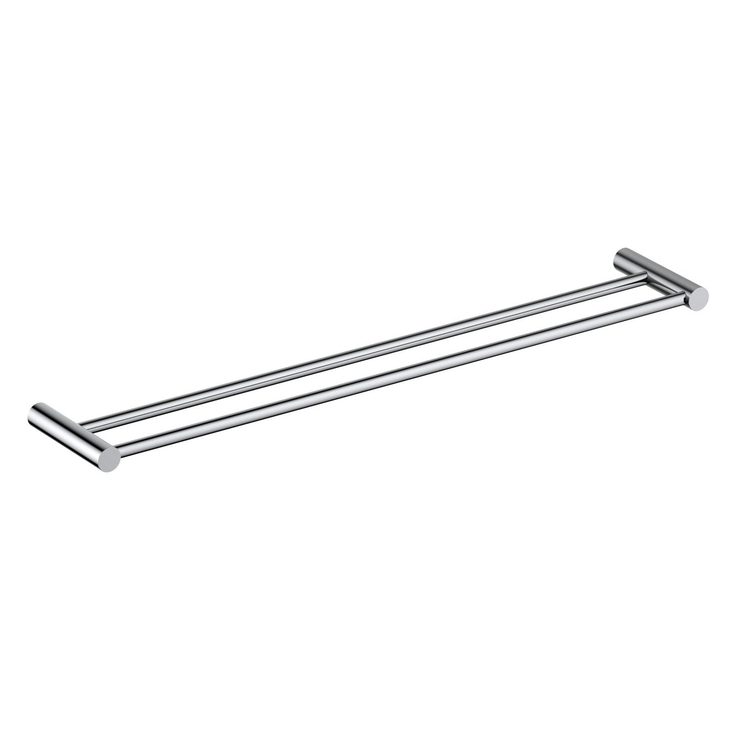 Renior Space-Saving Sus304 Towel Bar AA090055