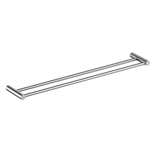 Renior Space-Saving Sus304 Towel Bar AA090055