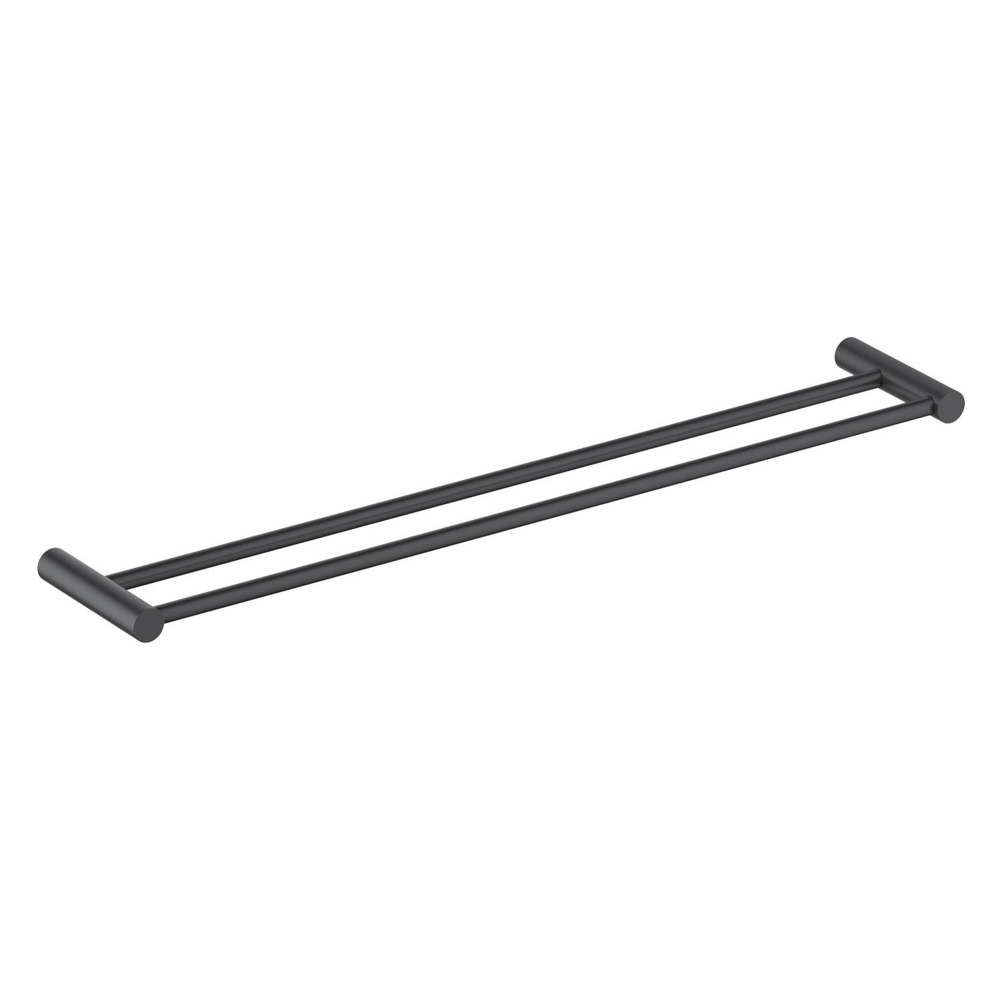 Renior Space-Saving Sus304 Towel Bar AA090055