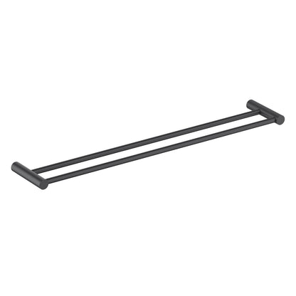 Renior Space-Saving Sus304 Towel Bar AA090055