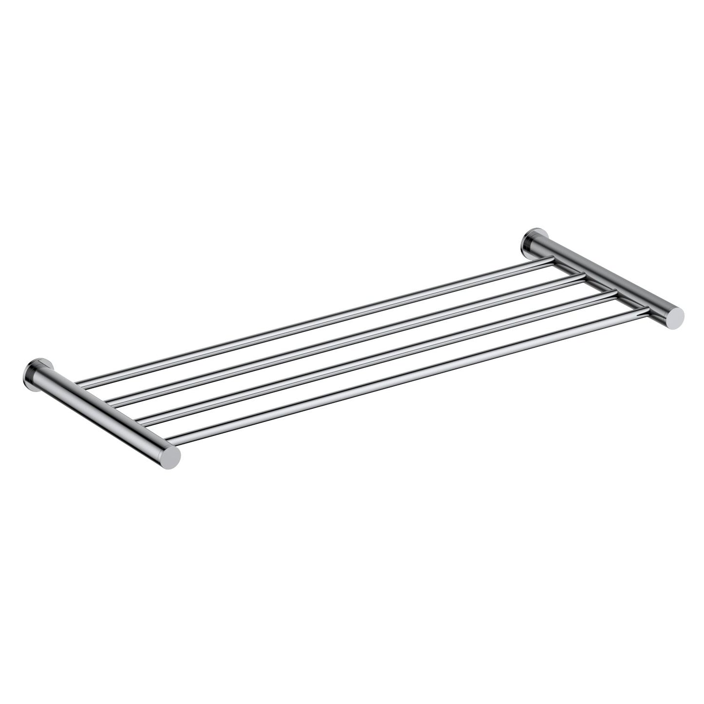 High-Grade Rust-Free Sus304 Towel Rack AA090057