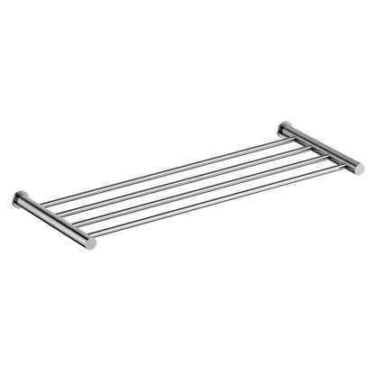 High-Grade Rust-Free Sus304 Towel Rack AA090057