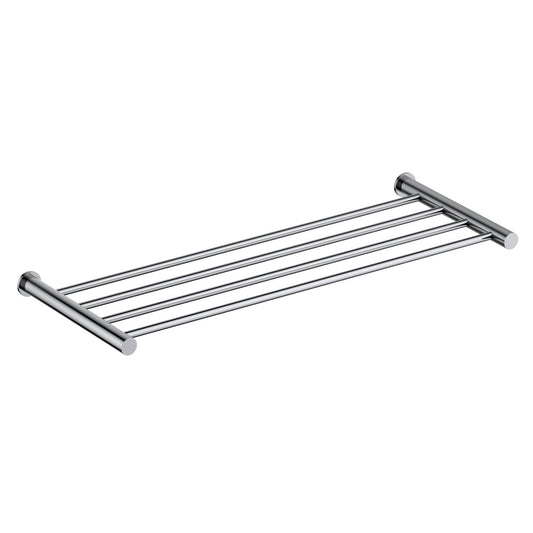 High-Grade Rust-Free Sus304 Towel Rack AA090057