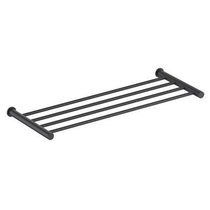 High-Grade Rust-Free Sus304 Towel Rack AA090057