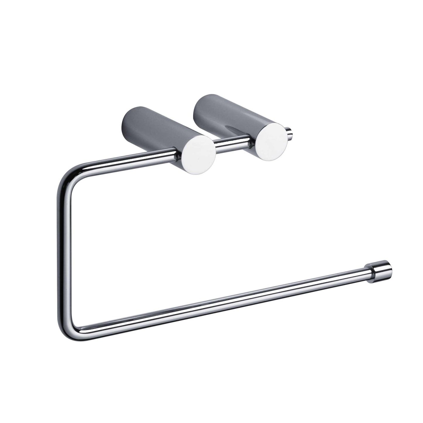Functional and Stylish Bathroom Décor Towel ring AA090051