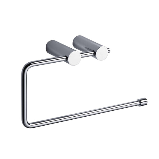 Functional and Stylish Bathroom Décor Towel ring AA090051