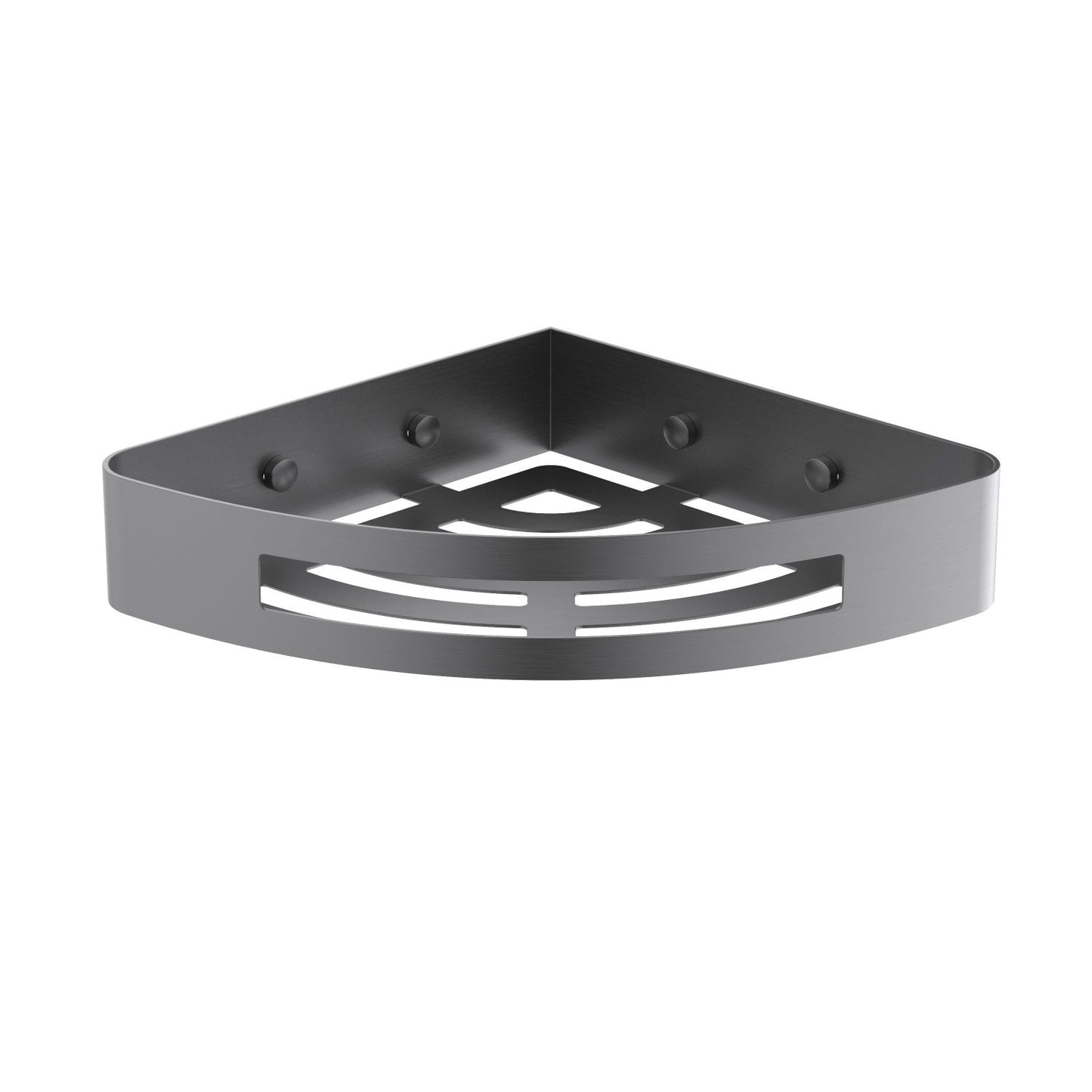 Wall Mounted Rust-Resistant Shower Basket AA100041