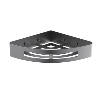 Wall Mounted Rust-Resistant Shower Basket AA100041