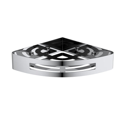 Wall Mounted Rust-Resistant Shower Basket AA100041