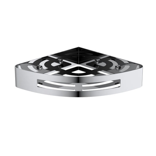 Wall Mounted Rust-Resistant Shower Basket AA100041
