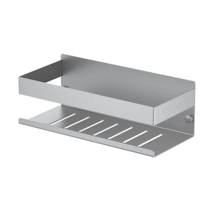 Wall Shelf SUS304 Shower Storage Basket AA100042